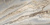 Bronko Brown 60x120 Керамогранит Bronko Brown 60x120 Керамогранит
