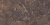 Velsaa Copper Slab Black 120x60 Керамогранит