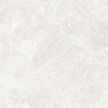 Global Tile Korinthos GT60604606PR 60x60 Плитка универсальная/керамогранит