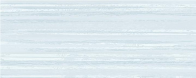 Lounge Mist Linea 20х50,5 Декор