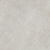 Ricci 60х60 GFU04RIC70R Плитка напольная