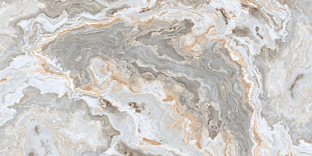 Neodom Onix Pro Onyx Abstract Pol. 60x120 Универсальная