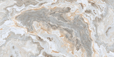 Neodom Onix Pro Onyx Abstract Pol. 60x120 Универсальная