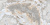 Neodom Onix Pro Onyx Abstract Pol. 60x120 Универсальная