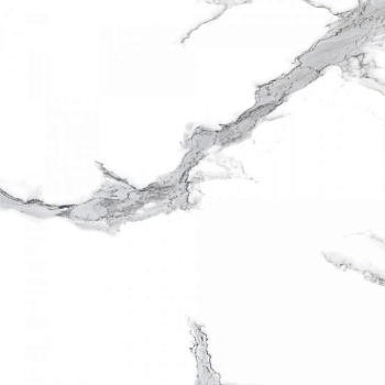 Statuario Crown 60x60 Керамогранит сатинированный белый Statuario Crown 60x60 Керамогранит сатинированный белый