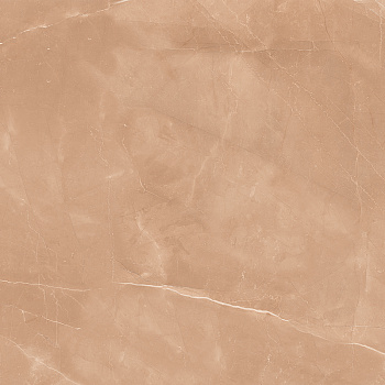 Colortile Armani Camel Satin 60x60 Керамогранит