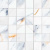 Calacatta Fantasy Mosaic 30x30 Мозаика Calacatta Fantasy Mosaic 30x30 Мозаика