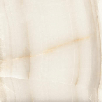 Vendome Crema SR101 Sugar 60x60 Плитка напольная