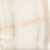 Vendome Crema SR101 Sugar 60x60 Плитка напольная