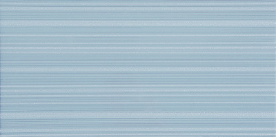 Shine Marengo 24,9x50 DW9SHN13 Декор