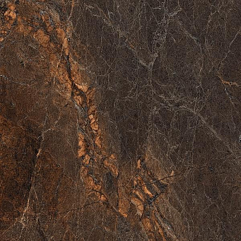 Collection Forest Brown Glamour 60x60 Плитка напольная