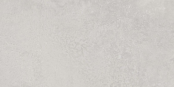 Global Concrete 31,5х63 Плитка настенная