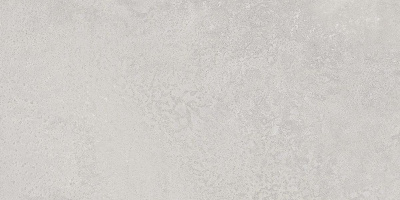 Global Concrete 31,5х63 Плитка настенная