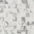 Charme Evo Mosaico LuxStatuario 29,2х29,2 Мозаика Белая