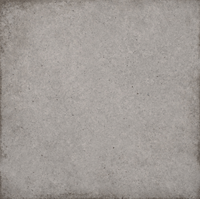 Art Nouveau Grey 20х20 Плитка универсальная/керамогранит