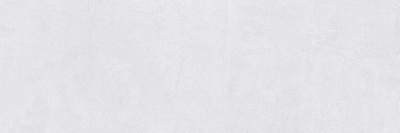 Cemento Natural 30x90 Плитка настенная