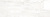 Brennero White Rett 25х75 Плитка настенная