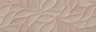 Odense Beige Fiordo 24,2х70 Плитка настенная