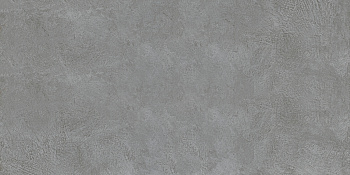 Chrome Dark 60x120 D12005M Плитка универсальная/керамогранит