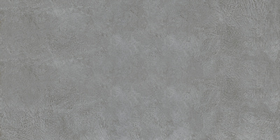 Chrome Dark 60x120 D12005M Плитка универсальная/керамогранит