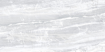 Interni Dark Grey 25x50*9 WT9INR25 Плитка настенная