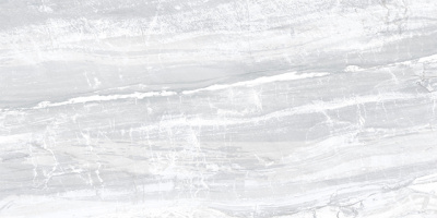 Interni Dark Grey 25x50*9 WT9INR25 Плитка настенная