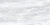 Interni Dark Grey 25x50*9 WT9INR25 Плитка настенная