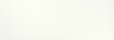 Albi Blanco 90 31,6x90 Плитка настенная