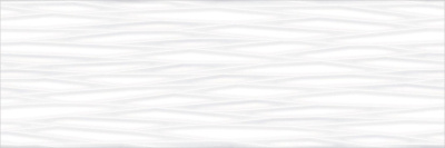 Polar White Coastal 30x90 Плитка настенная