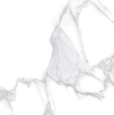 Calacatta Smoke 60x60 Керамогранит