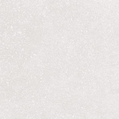 Micro White 20x20 Плитка универсальная/керамогранит