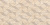 Ascoli Beige Diamond 31,5х63 Декор Ascoli Beige Diamond 31,5х63 Декор