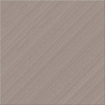 Chateau Mocca 42х42 Плитка напольная
