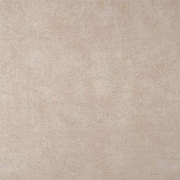 Amalfi Beige GVT 60х60 Керамогранит глазурованный