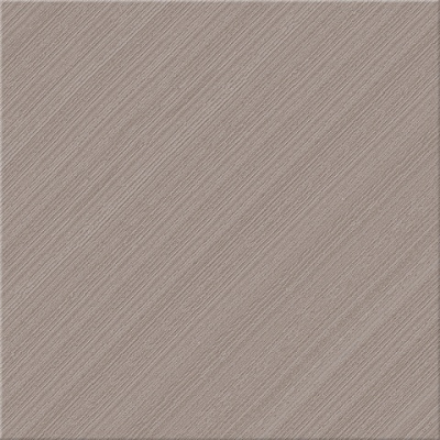 Chateau Mocca 42х42 Плитка напольная