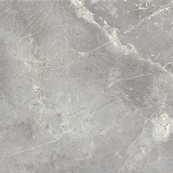 Charme Evo Imperiale Lux59х59 Керамогранит Серый