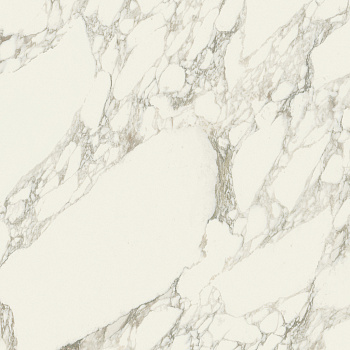 Charme Deluxe Arabescato White Ret 80х80 Керамогранит Белый