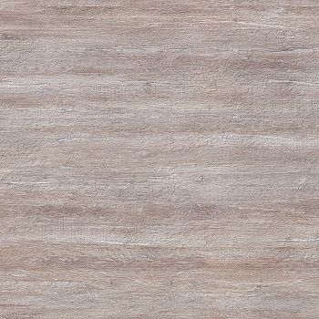 Shabby Керамогранит 60х60