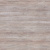 Shabby Керамогранит 60х60