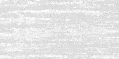 Metallica 25х50 Декор светлый