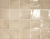 Manacor Beige Argile 10х10 Плитка настенная Manacor Beige Argile 10х10 Плитка настенная
