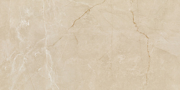 Marble Porcelain Nuvola Beige Pol 30x60 Керамогранит 