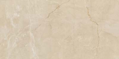 Marble Porcelain Nuvola Beige Pol 30x60 Керамогранит 