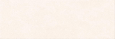 Malwiya Milk 24,2х70 Плитка настенная
