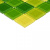 Bonaparte Apple Mix 30x30x4 (чип 25x25 мм) Мозаика стеклянная