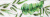 Glass Tropic B 25х75 Декор, большой лист Glass Tropic B 25х75 Декор, большой лист