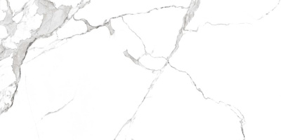 Craft Opus Statuario Carving 60x120 Керамогранит