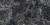Galaxy Glamour 60x120 Керамогранит Galaxy Glamour 60x120 Керамогранит