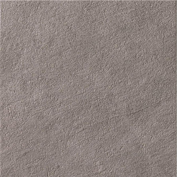 Landstone Night Lastra Mat. 60x60 (20мм) Керамогранит