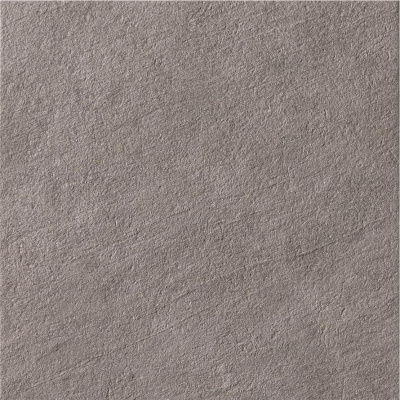 Landstone Night Lastra Mat. 60x60 (20мм) Керамогранит